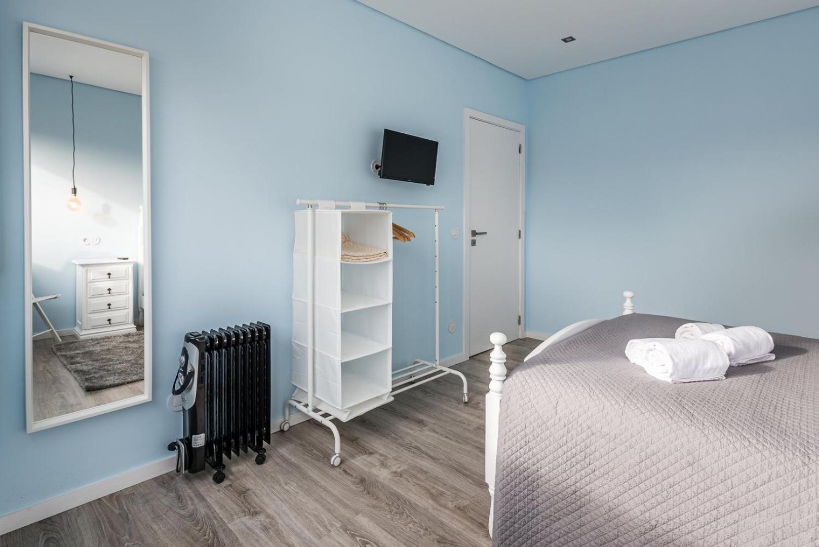 Guestready - Assuntos De Recreio Apartamento Porto Exterior foto